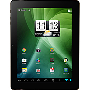 buy used Tablet Devices Mach Speed Trio Stealth G2 4.1 8-inch Internet Tablet